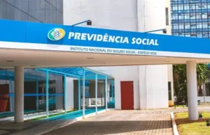 Aposentadoria por idade em 2026: quem tem direito e como é calculado o valor