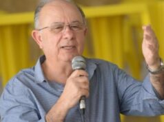 Criminosos tentam se passar por prefeito de Feira de Santana para aplicar golpes pela internet