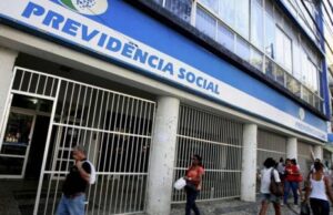 Idoso aos 60? Saiba por que essa idade é referência no Brasil e veja como a definição varia pelo mundo
