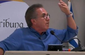 Prefeito de Conceição do Coité afirma que criação de Secretaria da Mulher no município é ‘loucura’