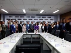 Bahia Pela Paz entrega resultados e fortalece ação integrada contra a violência