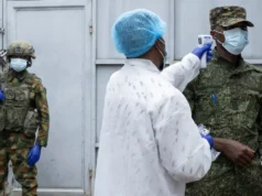 Ebola: veja cronologia da doença e entenda causa de surtos na África
