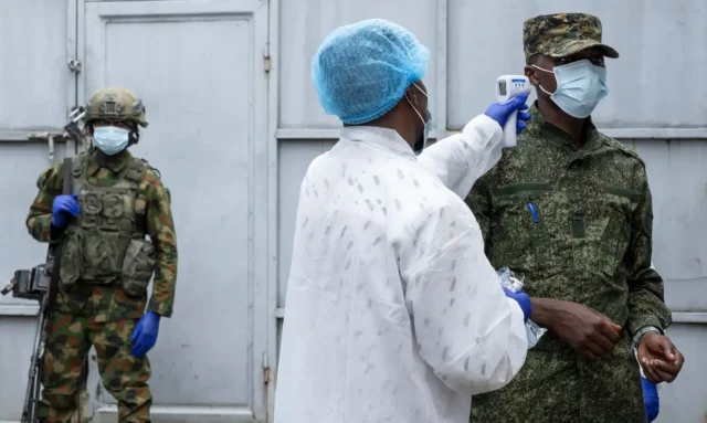 2026-05-19t160439z_1538437138_rc29clayiagk_rtrmadp_3_health-ebola-congo