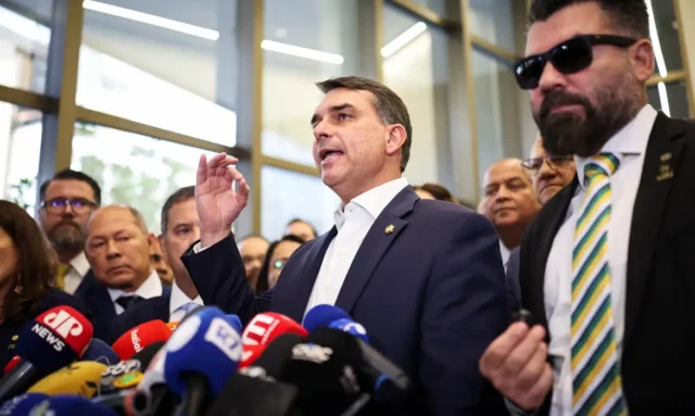 2026-05-19t164147z_228785199_rc2fcla5iu9z_rtrmadp_3_brazil-election