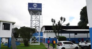 Feira de Santana ganha fábrica de charque com capacidade para exportação