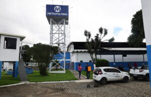 Feira de Santana ganha fábrica de charque com capacidade para exportação