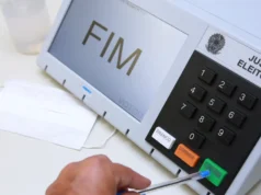 Cármen Lúcia: urna eletrônica acabou com fraudes nas eleições