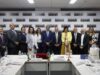 Bahia fortalece relações com a Índia em busca de investimentos e desenvolvimento econômico