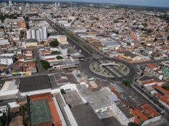 Homem é executado a tiros dentro de condomínio em Feira de Santana