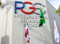Cidadão já pode contestar débitos de IPVA em Dívida Ativa de forma online
