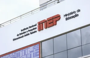 Resultados de recursos do Enem 2026 já estão disponíveis