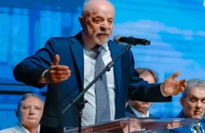Lula pede estudo sobre baixa adesão ao programa Reforma Casa Brasil