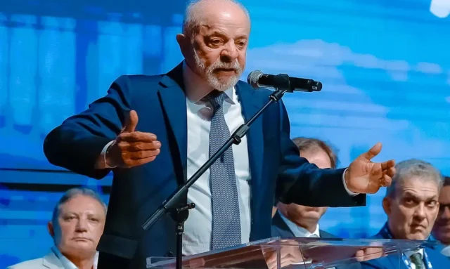 lula