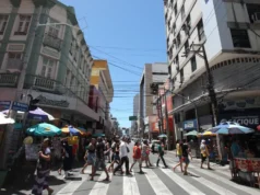 Entenda o novo Desenrola Brasil, lançado hoje pelo governo federal