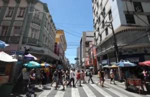 Entenda o novo Desenrola Brasil, lançado hoje pelo governo federal