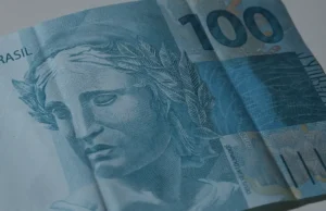 Desenrola 2.0: entenda como usar FGTS para quitar dívidas