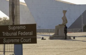 STF derruba idade mínima para aposentadoria em atividades nocivas