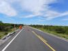 Governo da Bahia realiza obras de Infraestrutura em mais de 8 mil km de rodovias