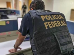 Desembargador e deputado de MT são alvos da PF por venda de sentenças