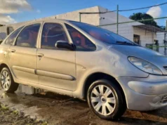 Detran realiza leilões em Feira de Santana e outros municípios da Bahia