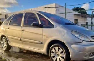Detran realiza leilões em Feira de Santana e outros municípios da Bahia