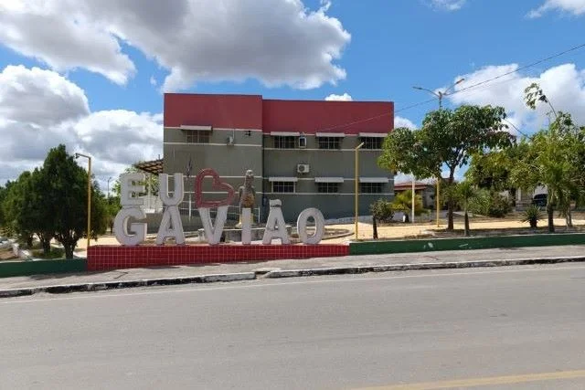 GAVIAOP-PREFEITURA1