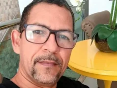 Radialista Max Vidal recebe alta após dez dias internado por AVC e inicia recuperação