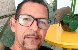 Radialista Max Vidal recebe alta após dez dias internado por AVC e inicia recuperação
