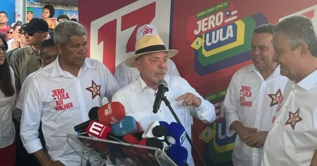 caminhada-da-liberdade-em-Salvador-carreata-Lula-PT-a-Bahia-Foto-Reporducao-Bahia-Noticias-1