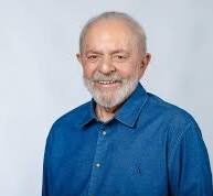 Quaest mostra Lula liderando primeiro turno e Flávio à frente no segundo