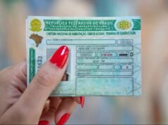 Bahia abre 20 mil vagas para tirar CNH de graça