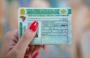 Bahia abre 20 mil vagas para tirar CNH de graça