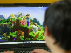 Governo federal regulamenta Marco Legal dos Jogos Eletrônicos